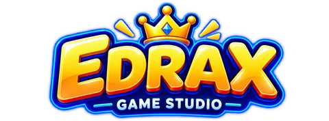 EDRAX Game Studio